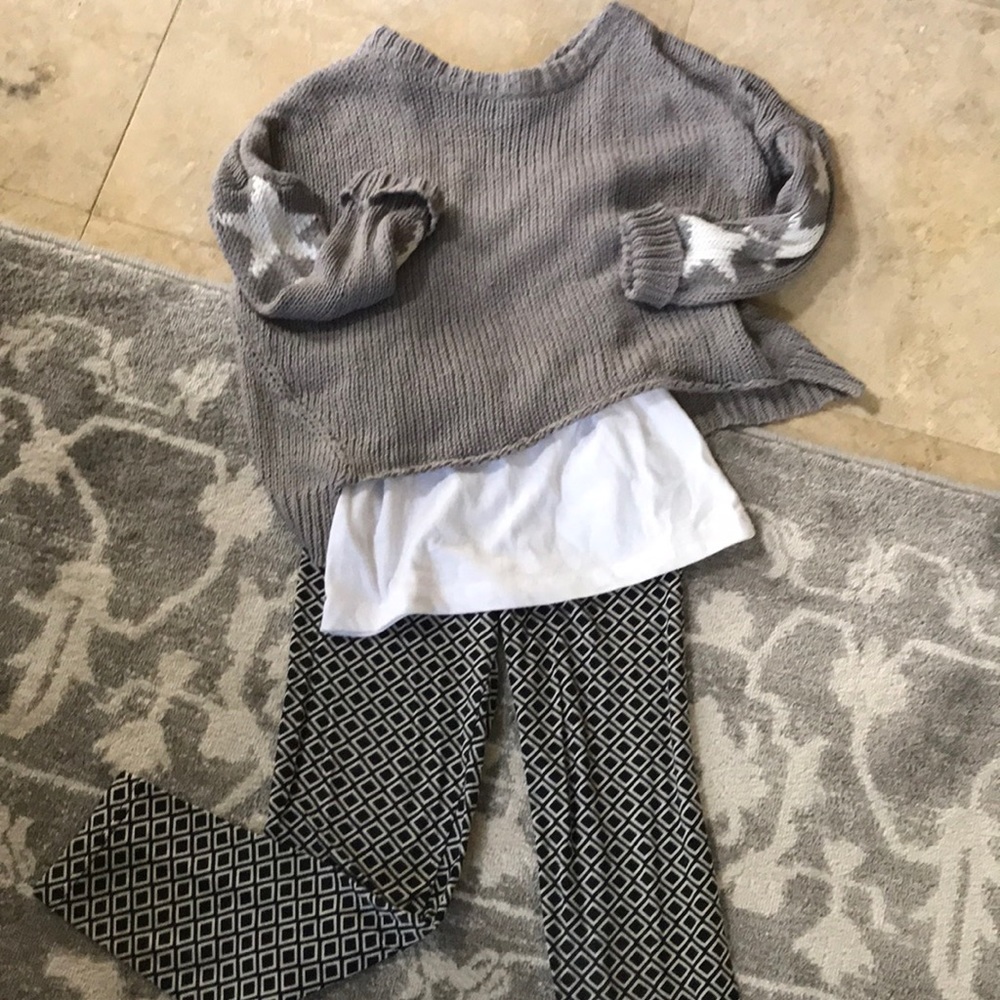 Outfit